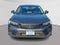 2023 Honda Civic Sedan EX