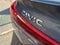 2023 Honda Civic Sedan EX