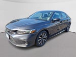 2023 Honda Civic Sedan EX