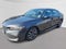 2023 Honda Civic Sedan EX