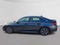 2023 Honda Civic Sedan EX