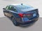 2023 Honda Civic Sedan EX