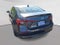 2023 Honda Civic Sedan EX