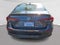 2023 Honda Civic Sedan EX