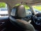 2023 Honda Civic Sedan Touring