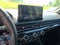 2023 Honda Civic Sedan Touring