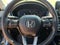2023 Honda Civic Sedan Touring