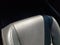 2023 Honda Civic Sedan Touring