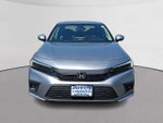 2023 Honda Civic Sedan Touring