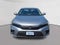 2023 Honda Civic Sedan Touring