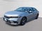 2023 Honda Civic Sedan Touring