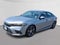 2023 Honda Civic Sedan Touring