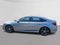 2023 Honda Civic Sedan Touring