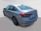 2023 Honda Civic Sedan Touring