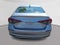 2023 Honda Civic Sedan Touring