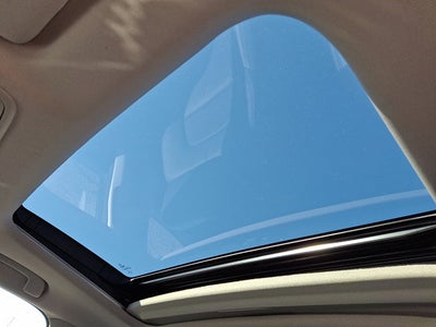 2022 Honda Civic Sedan Touring