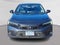 2022 Honda Civic Sedan Touring