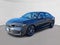 2022 Honda Civic Sedan Touring