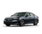 2022 Honda Civic Sedan Touring
