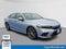 2023 Honda Civic Sedan Touring