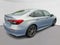2023 Honda Civic Sedan Touring