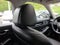 2023 Honda Civic Sedan Touring