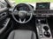 2023 Honda Civic Sedan Touring