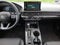 2023 Honda Civic Sedan Touring