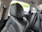 2023 Honda Civic Sedan Touring