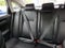 2023 Honda Civic Sedan Touring