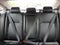2023 Honda Civic Sedan Touring