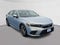 2023 Honda Civic Sedan Touring