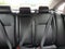 2023 Honda Civic Sedan Touring