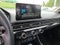 2023 Honda Civic Sedan Touring
