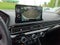 2023 Honda Civic Sedan Touring