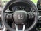 2023 Honda Civic Sedan Touring