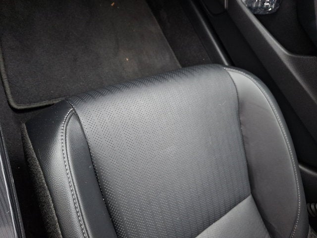 2023 Honda Civic Sedan Touring