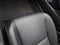 2023 Honda Civic Sedan Touring