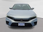 2023 Honda Civic Sedan Touring