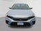 2023 Honda Civic Sedan Touring