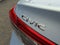 2023 Honda Civic Sedan Touring