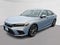 2023 Honda Civic Sedan Touring