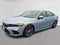2023 Honda Civic Sedan Touring