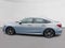 2023 Honda Civic Sedan Touring