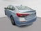 2023 Honda Civic Sedan Touring