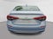 2023 Honda Civic Sedan Touring