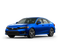 2023 Honda Civic Sedan Touring
