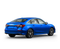 2023 Honda Civic Sedan Touring