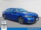 2024 Honda Civic Sedan Touring
