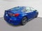 2024 Honda Civic Sedan Touring